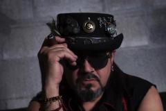 WhatsApp-Image-2026-03-19-at-2.12.44-PM