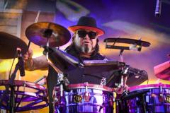 ca48d90e-a65e-4925-ac96-b62a0c577938