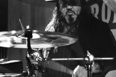 cfa34e0c-c424-4171-8a83-48c5634bcdb7