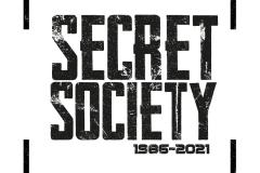 e2ad0f9b-fdf3-427f-9ee4-8a70578b40b0