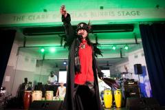 e3026869-e664-49c5-bb67-730f07948a07