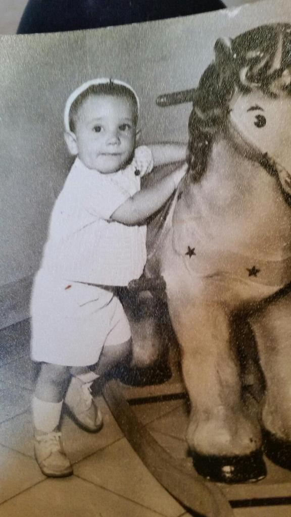 0bef024f 5313 4b5c 9659 001d75708508