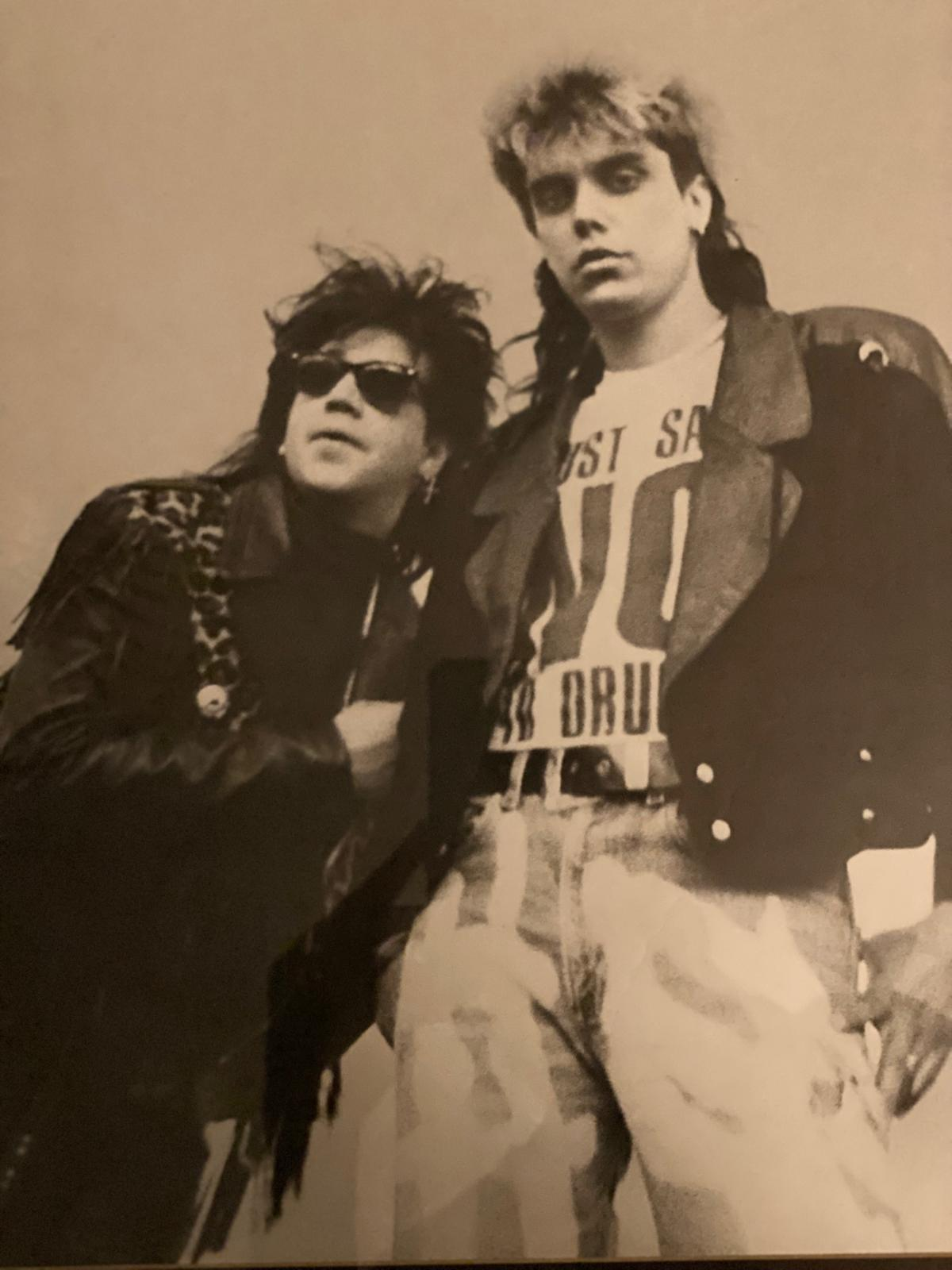 887c0bc5 5f86 41d7 b594 454a5c2908c6