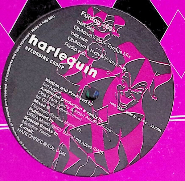 r 15457 1769161968 1640