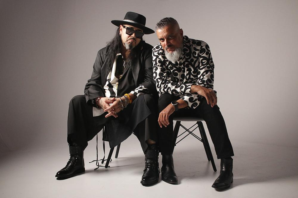 a212809a 0036 4afe 8845 e7c26405a8d3