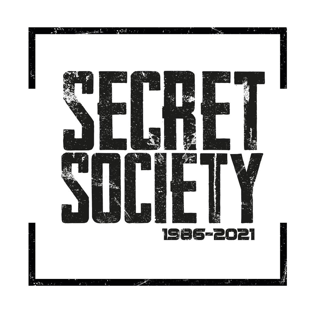 e2ad0f9b fdf3 427f 9ee4 8a70578b40b0.webp